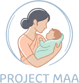 Project Maa